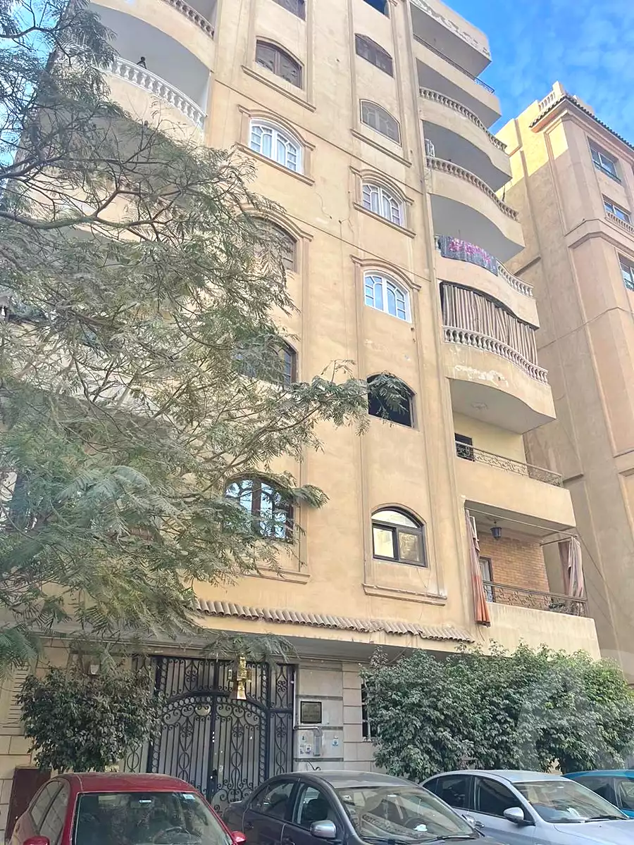 https://aqarmap.com.eg/ar/listing/7180634-for-sale-cairo-el-maadi-el-maadi-el-gededa-el-lasilki