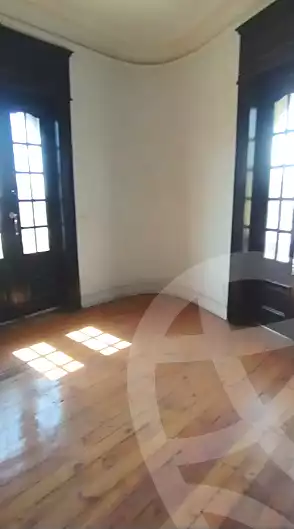 https://aqarmap.com.eg/en/listing/7180643-for-rent-cairo-downtown-el-tahrir