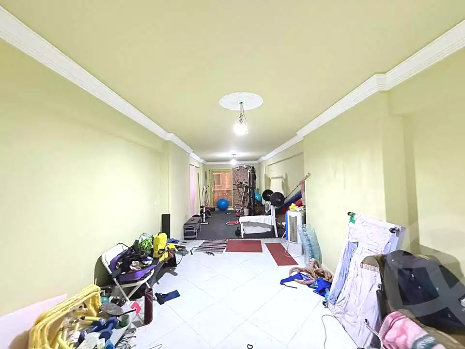 https://aqarmap.com.eg/en/listing/7180646-for-sale-alexandria-fyktwry-el-galaa-st