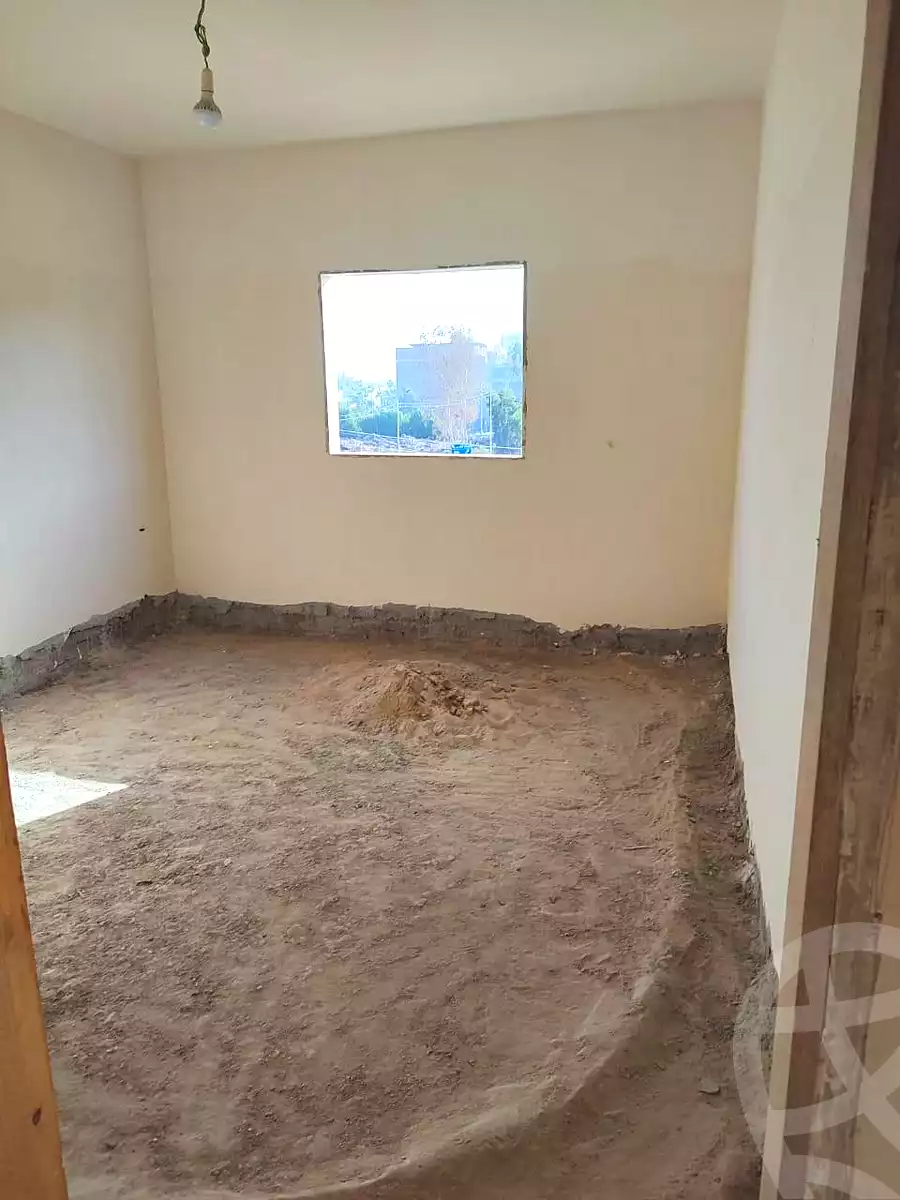 https://aqarmap.com.eg/ar/listing/7180603-for-sale-gharbia-tanta-tanta-city-el-kornish-rd