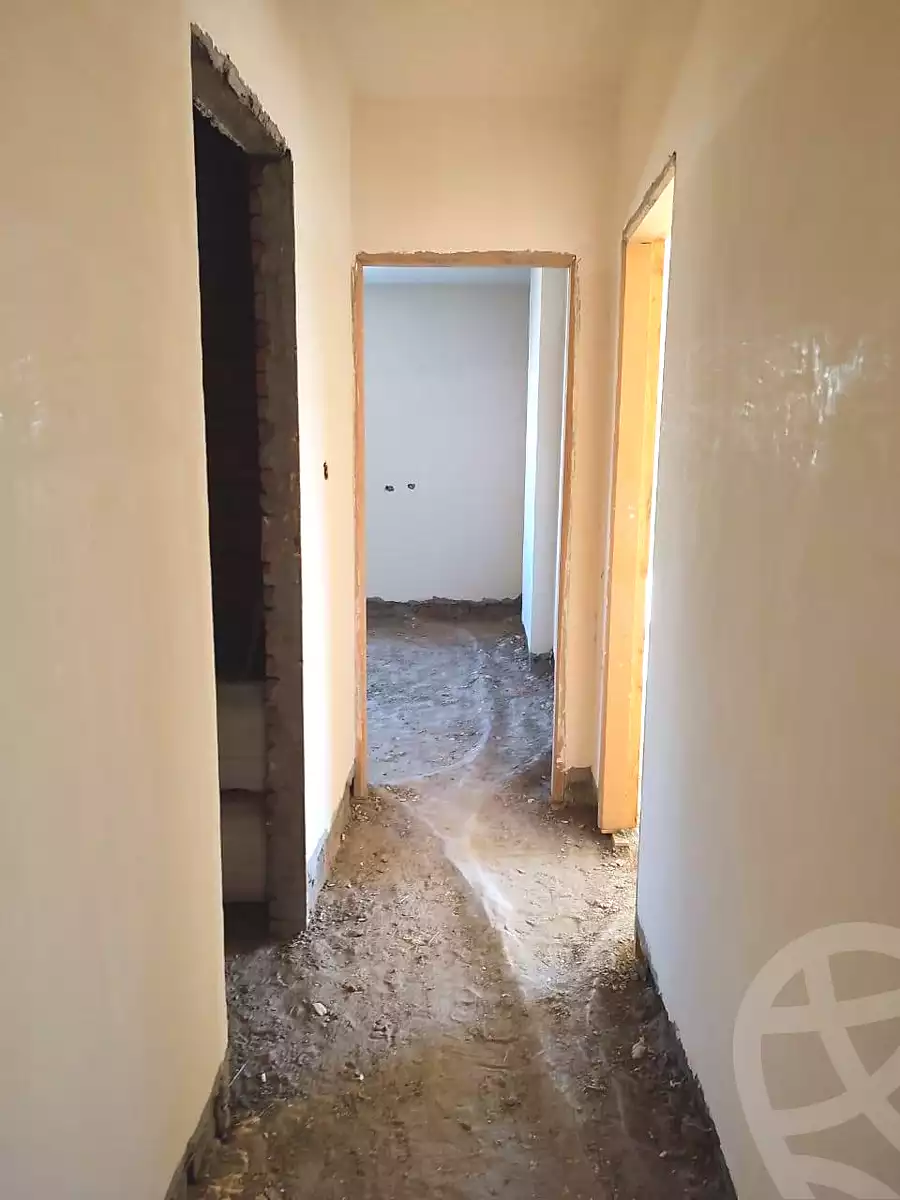 https://aqarmap.com.eg/ar/listing/7180603-for-sale-gharbia-tanta-tanta-city-el-kornish-rd