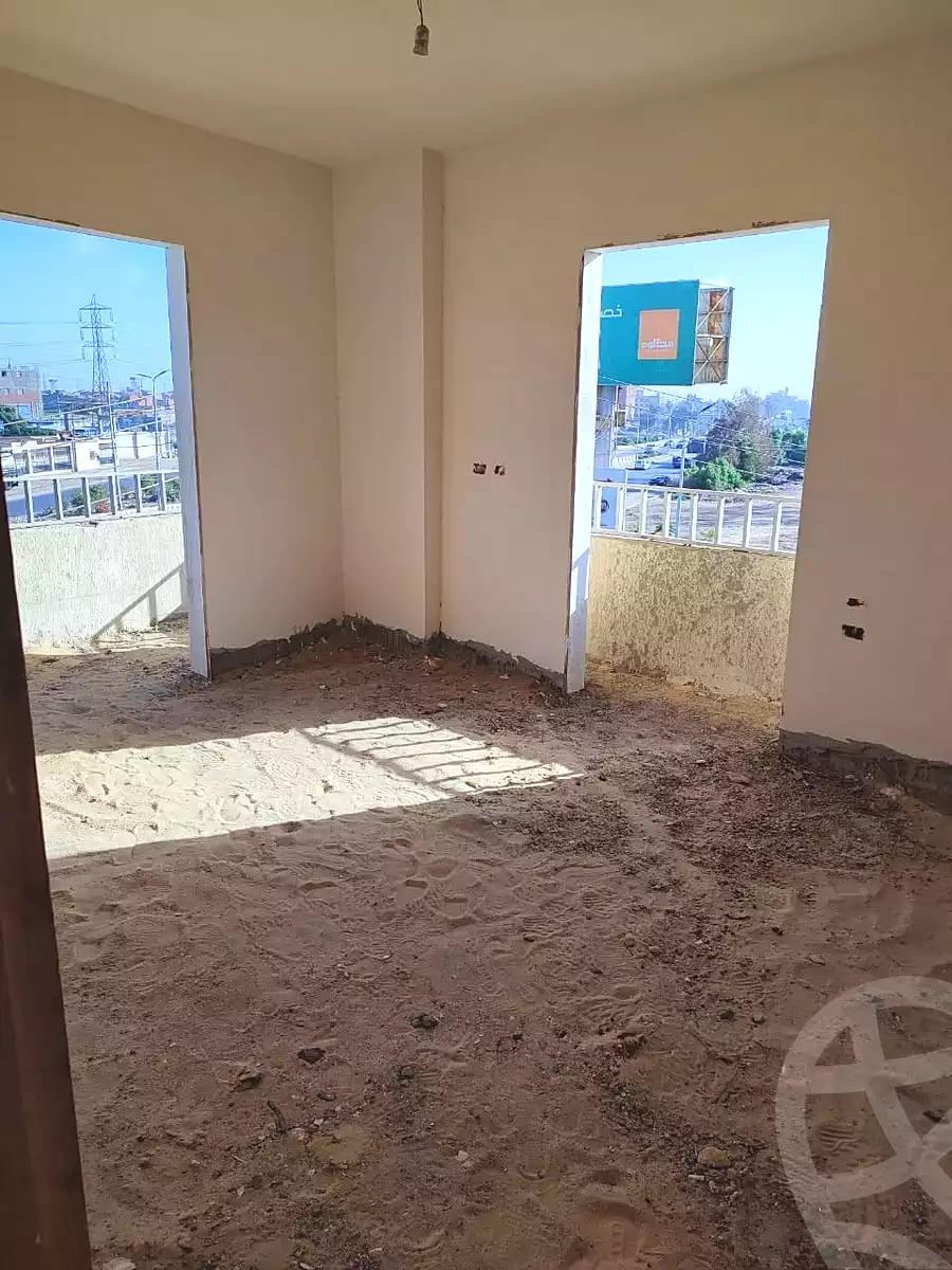 https://aqarmap.com.eg/ar/listing/7180603-for-sale-gharbia-tanta-tanta-city-el-kornish-rd