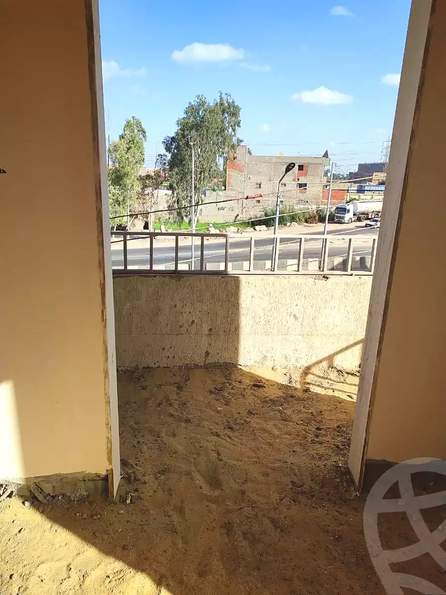 https://aqarmap.com.eg/ar/listing/7180603-for-sale-gharbia-tanta-tanta-city-el-kornish-rd