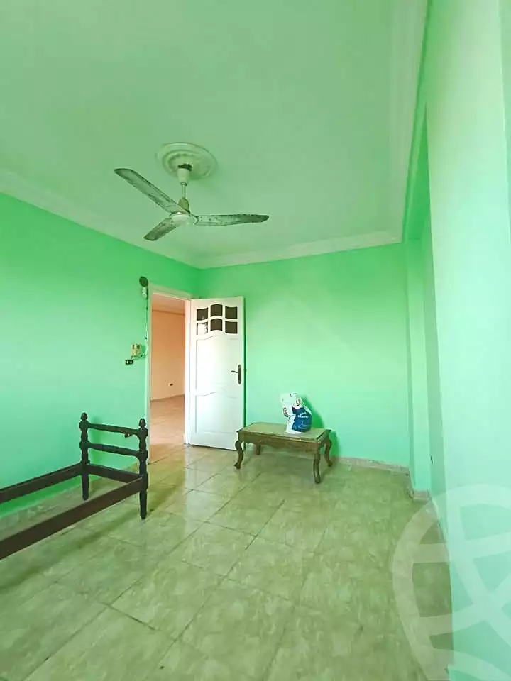 https://aqarmap.com.eg/en/listing/7180650-for-sale-alexandria-sydy-bshr