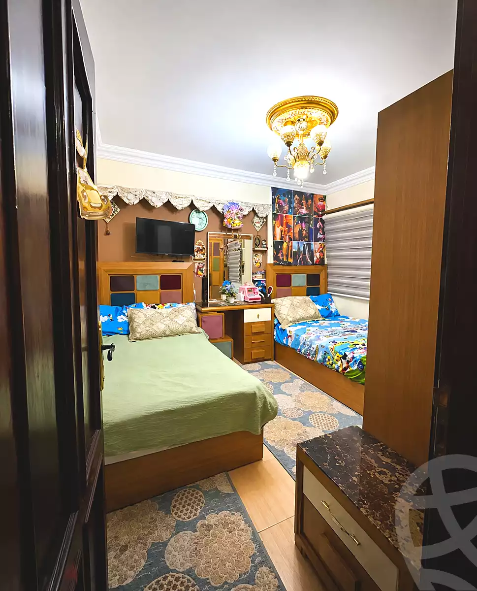 https://aqarmap.com.eg/ar/listing/7179145-for-sale-alexandria-camp-cesar