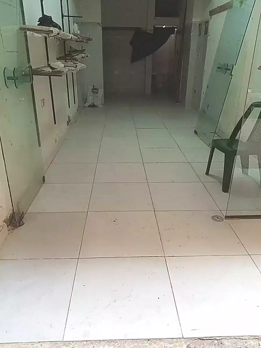 https://aqarmap.com.eg/en/listing/7180655-for-sale-alexandria-el-mandara-alex-el-mandara-qebli