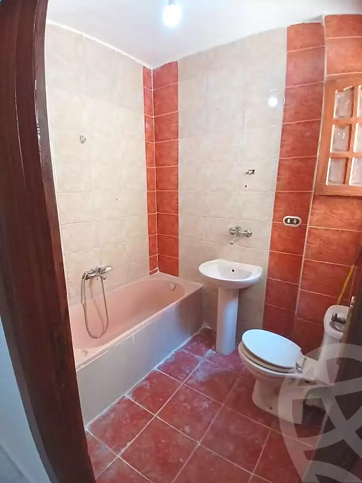 https://aqarmap.com.eg/ar/listing/7180657-for-sale-alexandria-lsywf-el-falki