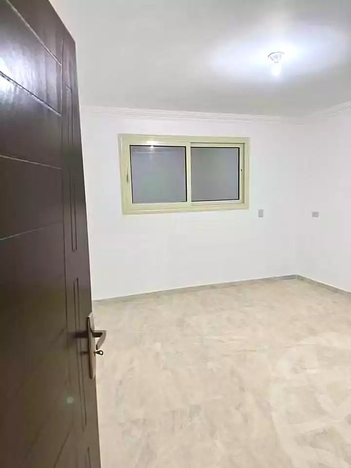 https://aqarmap.com.eg/ar/listing/7180659-for-rent-cairo-el-haram-el-maryotya