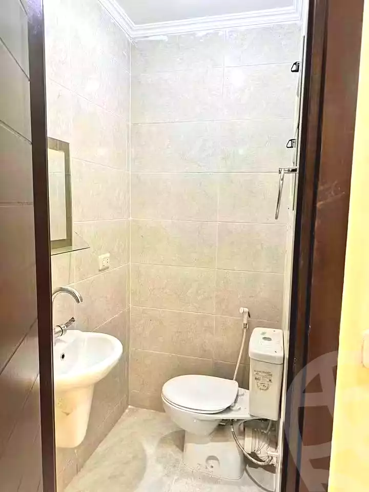 https://aqarmap.com.eg/ar/listing/7180659-for-rent-cairo-el-haram-el-maryotya