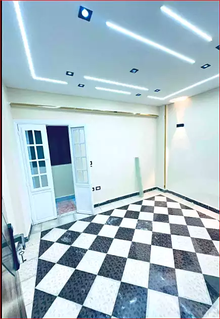 https://aqarmap.com.eg/en/listing/7180660-for-sale-alexandria-lsywf-el-falki