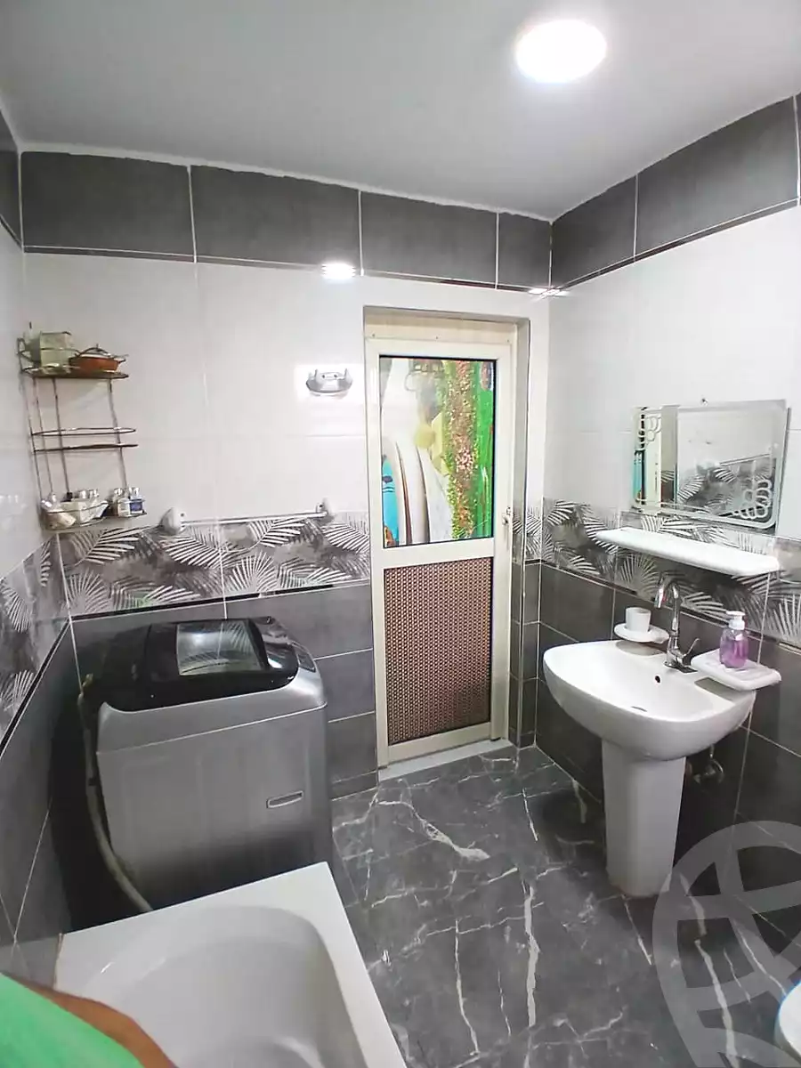 https://aqarmap.com.eg/en/listing/7180647-for-sale-cairo-el-maadi-nazlt-andrea