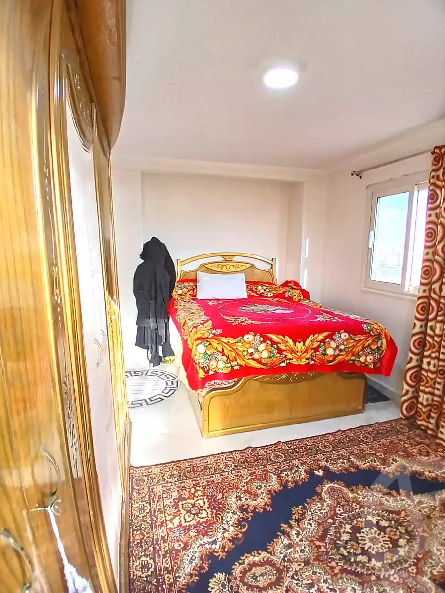 https://aqarmap.com.eg/en/listing/7180647-for-sale-cairo-el-maadi-nazlt-andrea