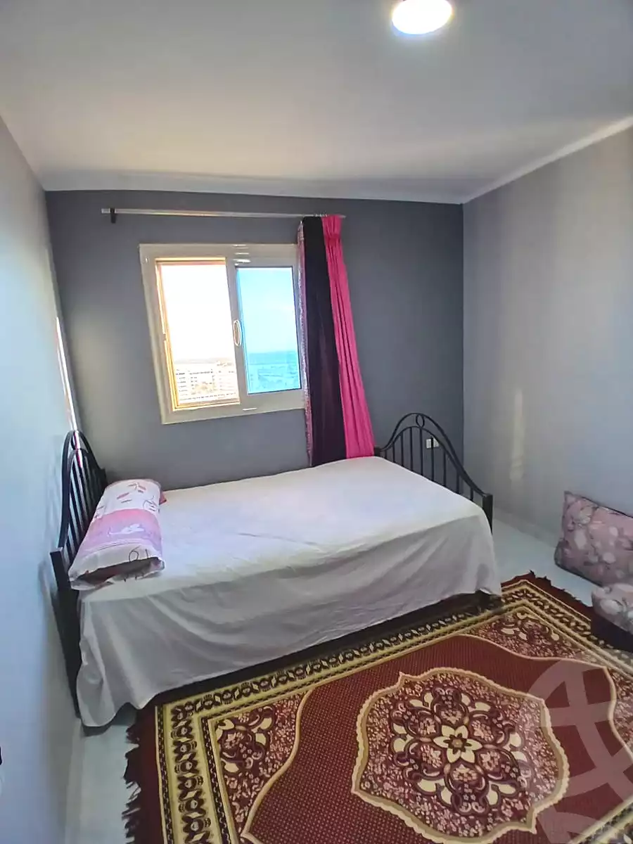 https://aqarmap.com.eg/en/listing/7180647-for-sale-cairo-el-maadi-nazlt-andrea