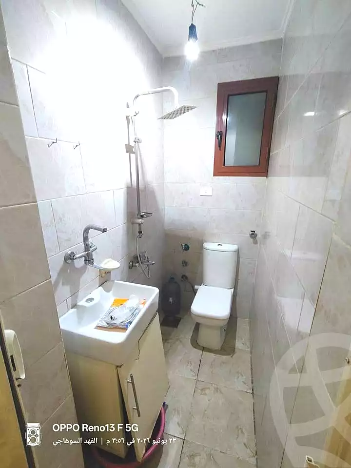 https://aqarmap.com.eg/ar/listing/7180664-for-sale-alexandria-lsywf-el-falki