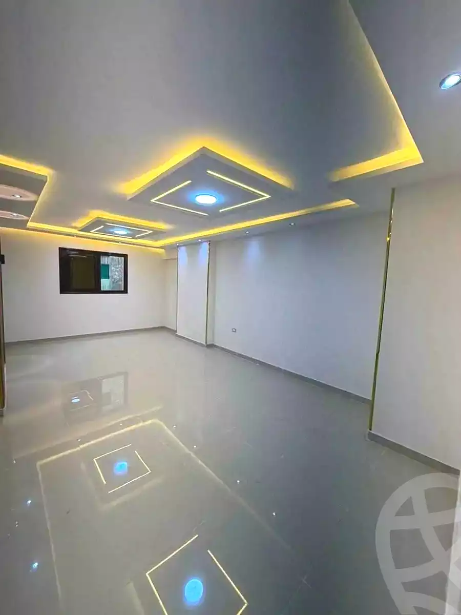 https://aqarmap.com.eg/ar/listing/7180662-for-sale-alexandria-el-asafra-l-sfr-bhry