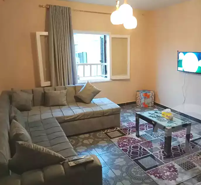 https://aqarmap.com.eg/en/listing/7180665-for-rent-cairo-nasr-city-el-hay-el-asher-el-swissri-st