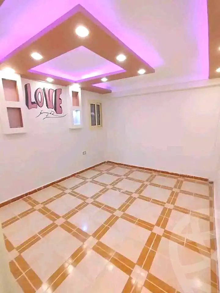 https://aqarmap.com.eg/en/listing/7180644-for-sale-alexandria-lsywf-el-falki
