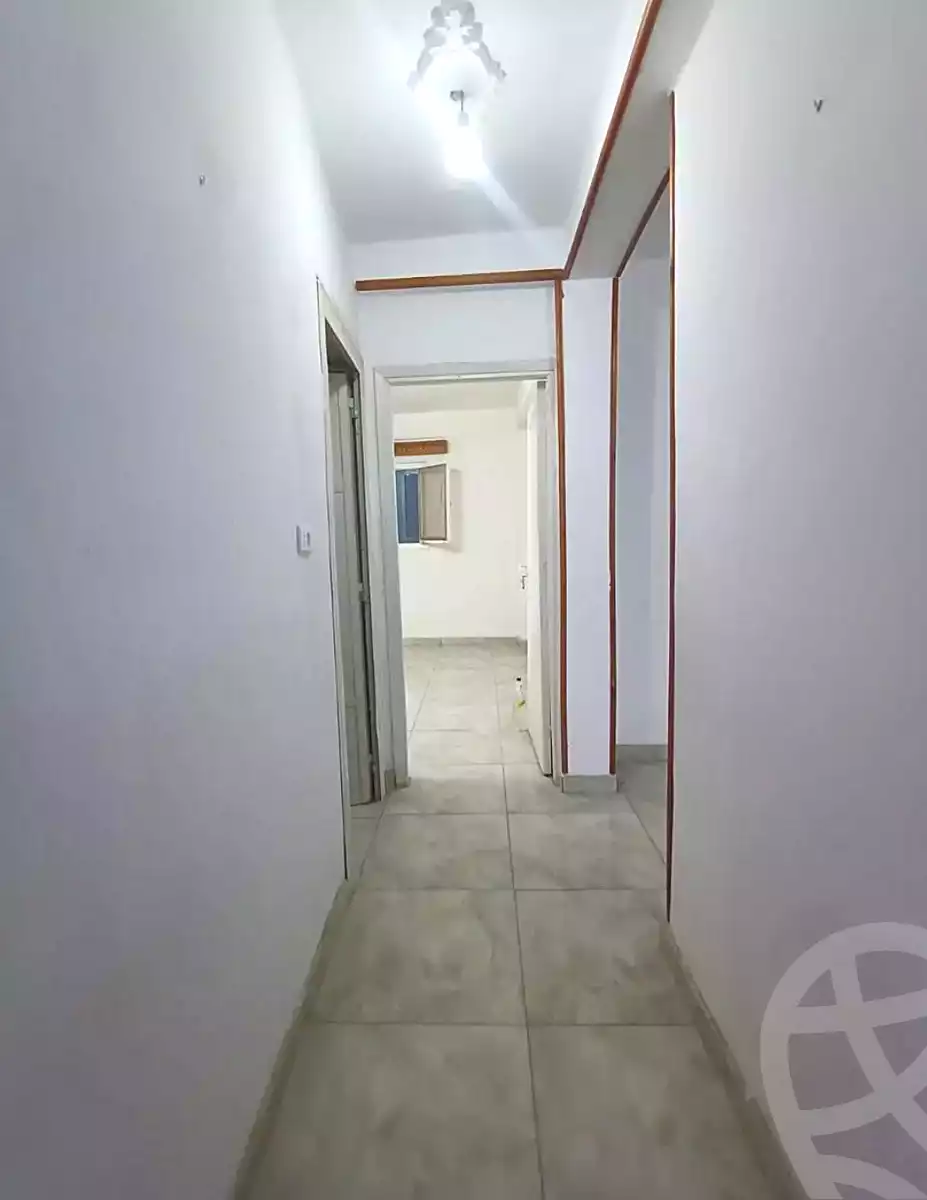 https://aqarmap.com.eg/en/listing/7180668-for-rent-alexandria-al-agamy-lbytsh-al-samalehy-1-st