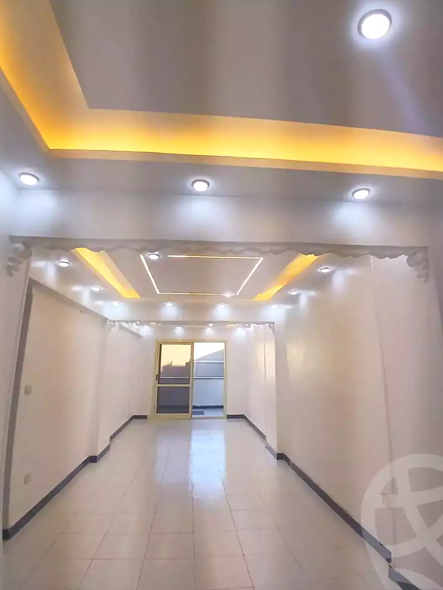 https://aqarmap.com.eg/ar/listing/7180670-for-sale-alexandria-al-agamy-lbytsh