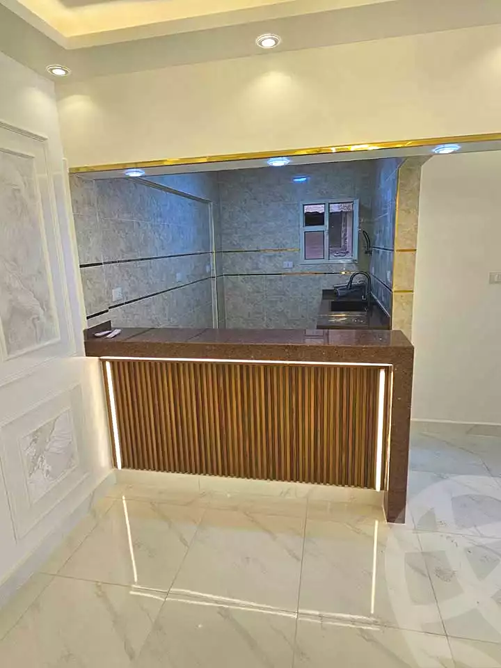 https://aqarmap.com.eg/en/listing/7180669-for-sale-alexandria-sydy-bshr-sydy-bshr-qbly-faisal-city