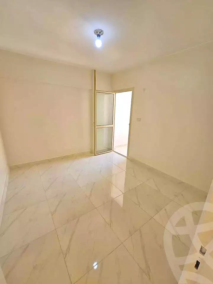 https://aqarmap.com.eg/en/listing/7180669-for-sale-alexandria-sydy-bshr-sydy-bshr-qbly-faisal-city