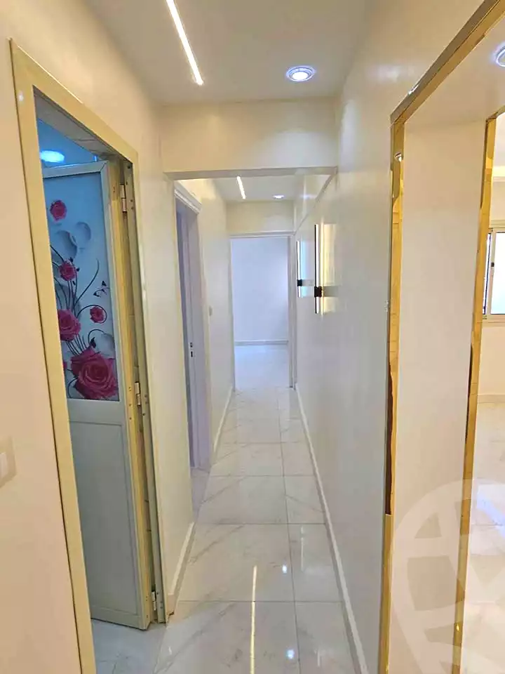 https://aqarmap.com.eg/en/listing/7180669-for-sale-alexandria-sydy-bshr-sydy-bshr-qbly-faisal-city