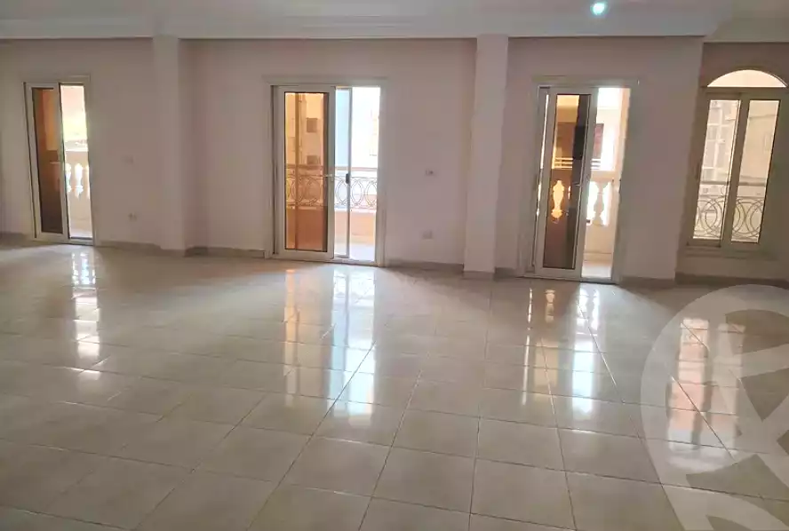 https://aqarmap.com.eg/ar/listing/7180674-for-rent-cairo-mokattam-el-hadabah-el-wosta-el-mantaqa-el-tanya