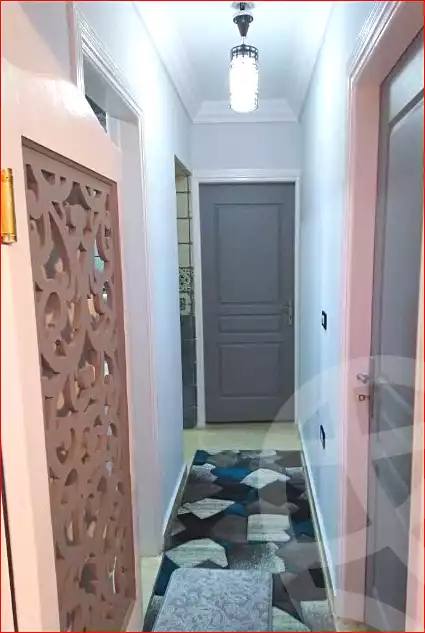 https://aqarmap.com.eg/ar/listing/7180679-for-sale-alexandria-lsywf-el-falki