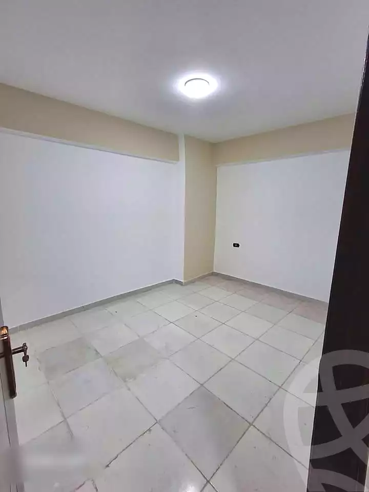 https://aqarmap.com.eg/ar/listing/7180680-for-sale-alexandria-lsywf-el-falki