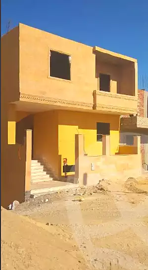 https://aqarmap.com.eg/en/listing/7180686-for-sale-cairo-badr-city-hai-el-banafsg-sixth-neighborhood-neighborhood-4