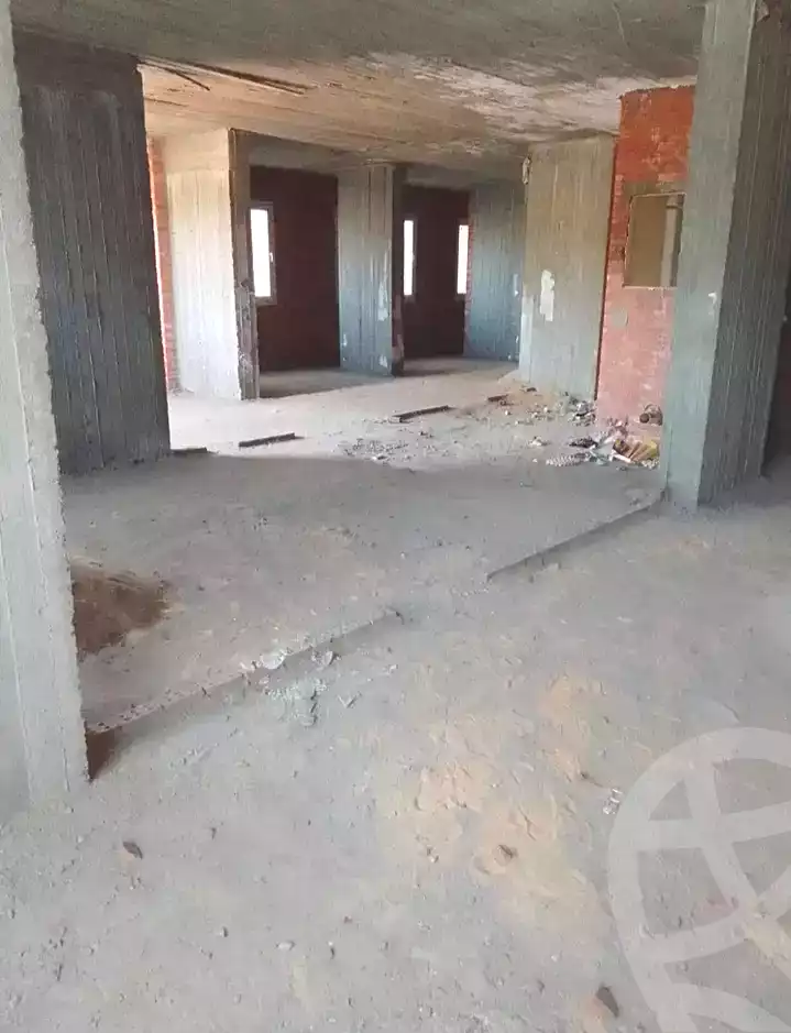 https://aqarmap.com.eg/ar/listing/7180682-for-rent-alexandria-waboor-el-mayah-compounds-in-waboor-el-mayah-el-baraka-compound