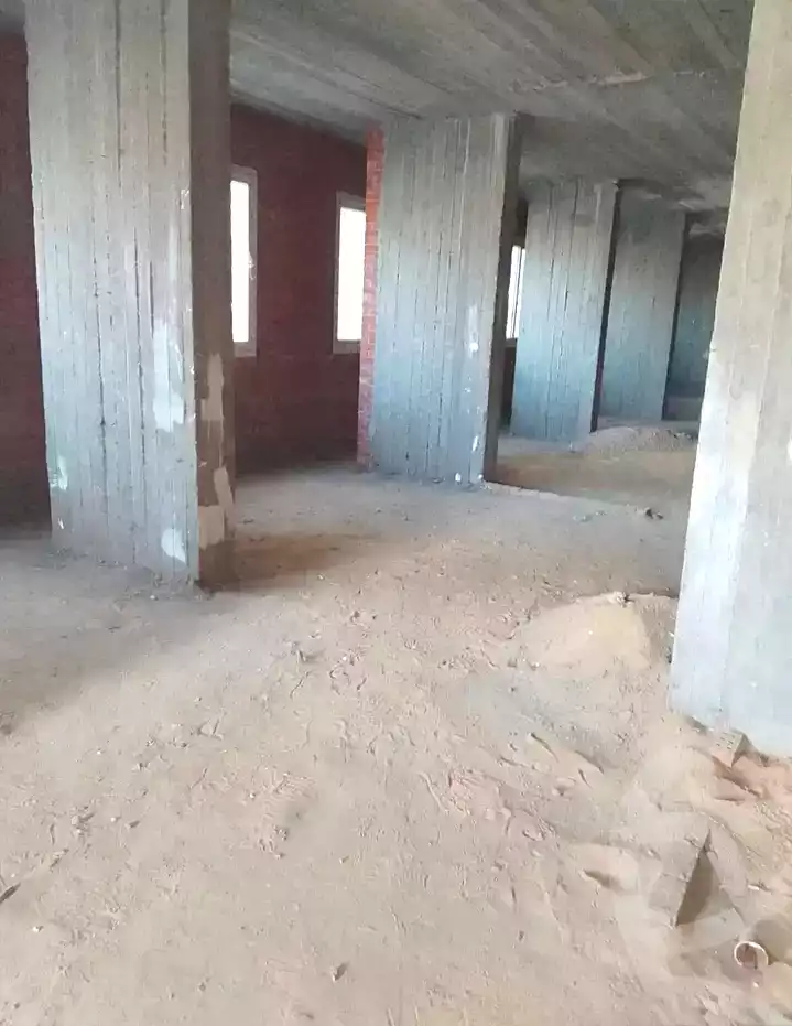 https://aqarmap.com.eg/ar/listing/7180682-for-rent-alexandria-waboor-el-mayah-compounds-in-waboor-el-mayah-el-baraka-compound