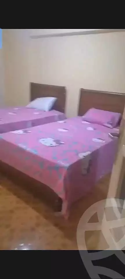 https://aqarmap.com.eg/en/listing/7180687-for-sale-alexandria-lsywf-shamaa