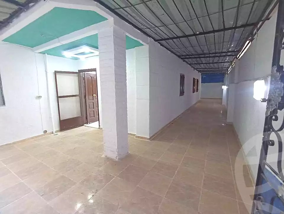 https://aqarmap.com.eg/ar/listing/7180693-for-sale-alexandria-al-agamy-shataa-el-nakheel