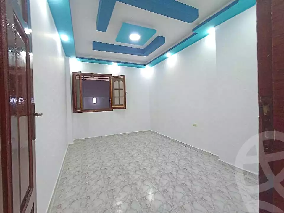 https://aqarmap.com.eg/ar/listing/7180693-for-sale-alexandria-al-agamy-shataa-el-nakheel