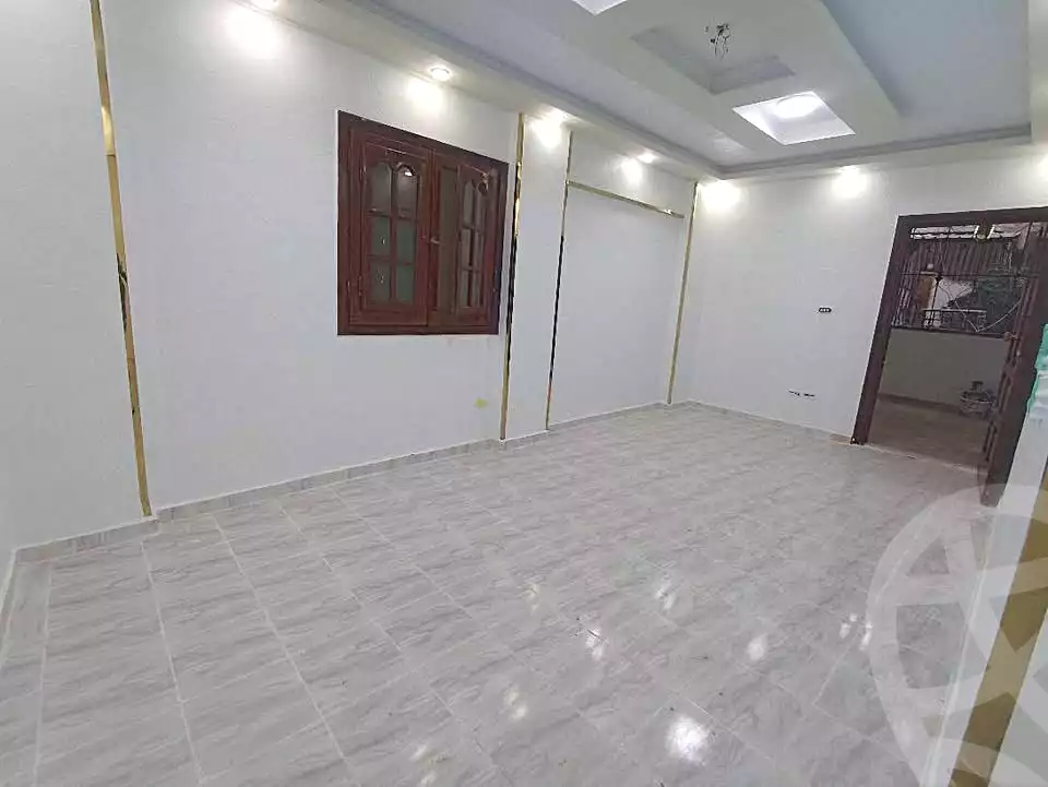https://aqarmap.com.eg/ar/listing/7180693-for-sale-alexandria-al-agamy-shataa-el-nakheel