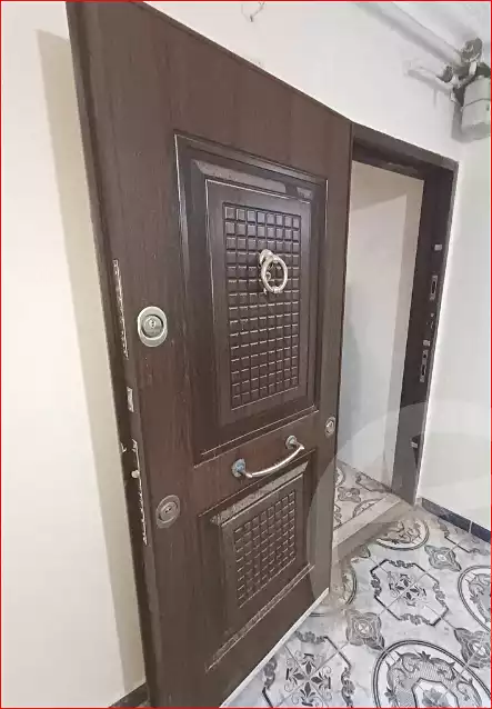 https://aqarmap.com.eg/en/listing/7180695-for-sale-alexandria-lsywf-el-falki