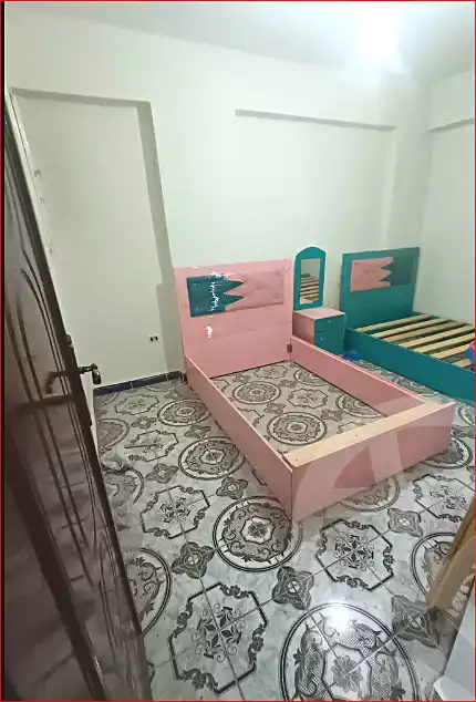 https://aqarmap.com.eg/en/listing/7180695-for-sale-alexandria-lsywf-el-falki