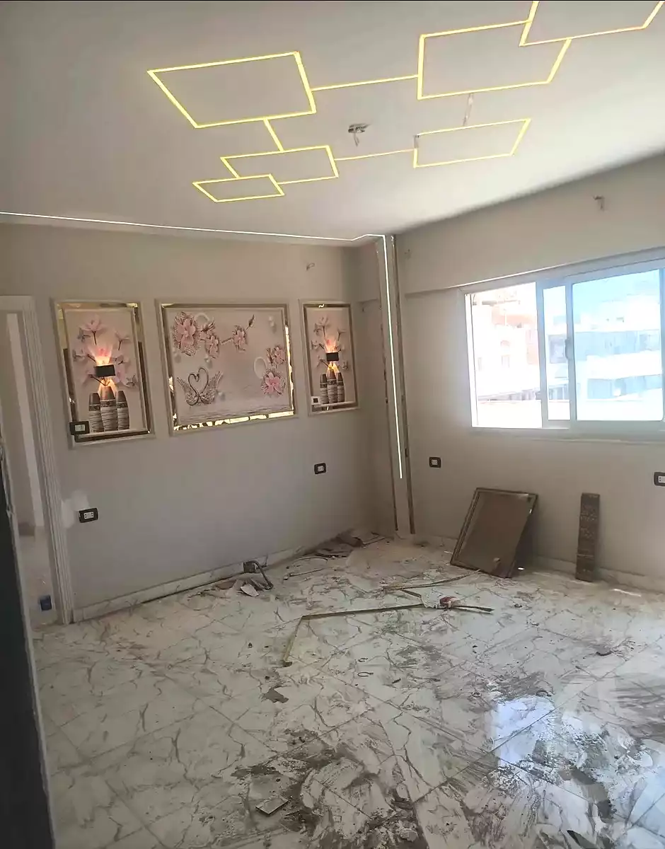 https://aqarmap.com.eg/ar/listing/7180697-for-sale-alexandria-sydy-bshr-sydy-bshr-qbly-faisal-city
