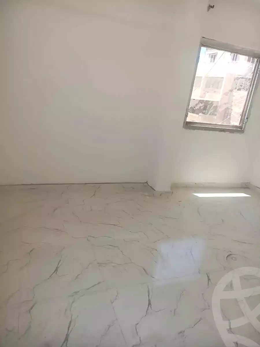 https://aqarmap.com.eg/ar/listing/7180697-for-sale-alexandria-sydy-bshr-sydy-bshr-qbly-faisal-city