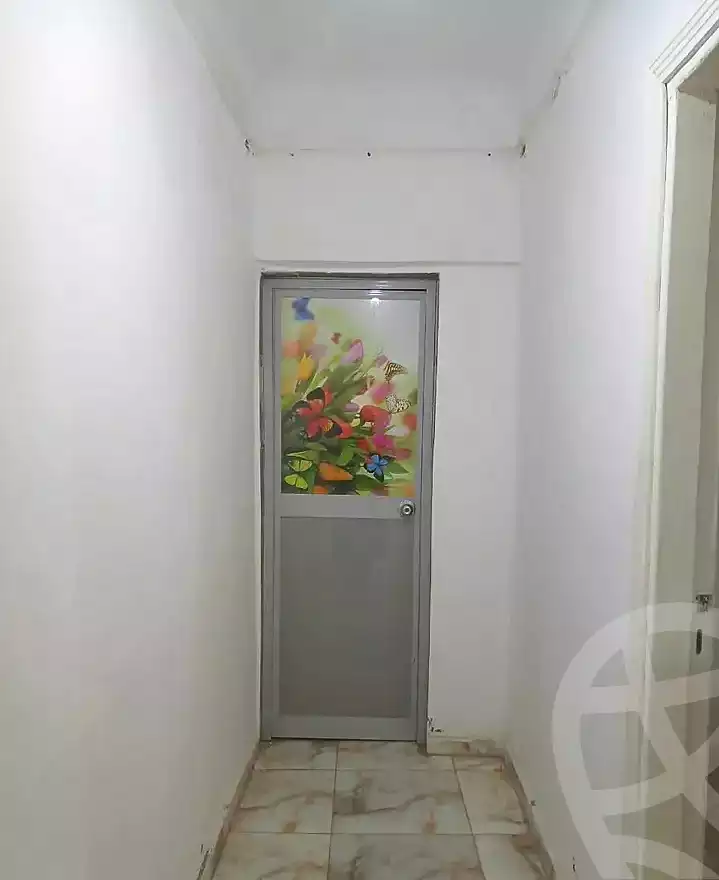 https://aqarmap.com.eg/ar/listing/7180699-for-sale-alexandria-al-agamy-lbytsh-bianchiii-el-bashwat-st