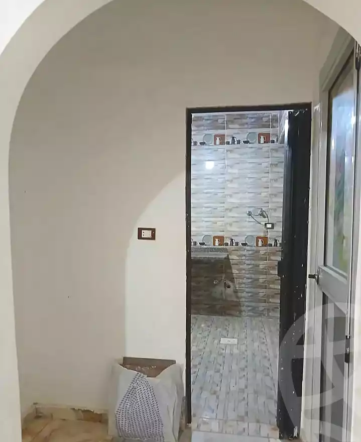 https://aqarmap.com.eg/ar/listing/7180699-for-sale-alexandria-al-agamy-lbytsh-bianchiii-el-bashwat-st
