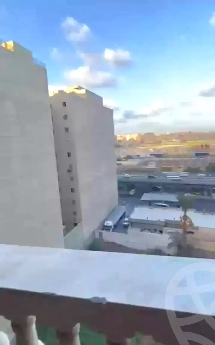 https://aqarmap.com.eg/en/listing/7180710-for-rent-alexandria-moharram-bey-moharram-bek-st