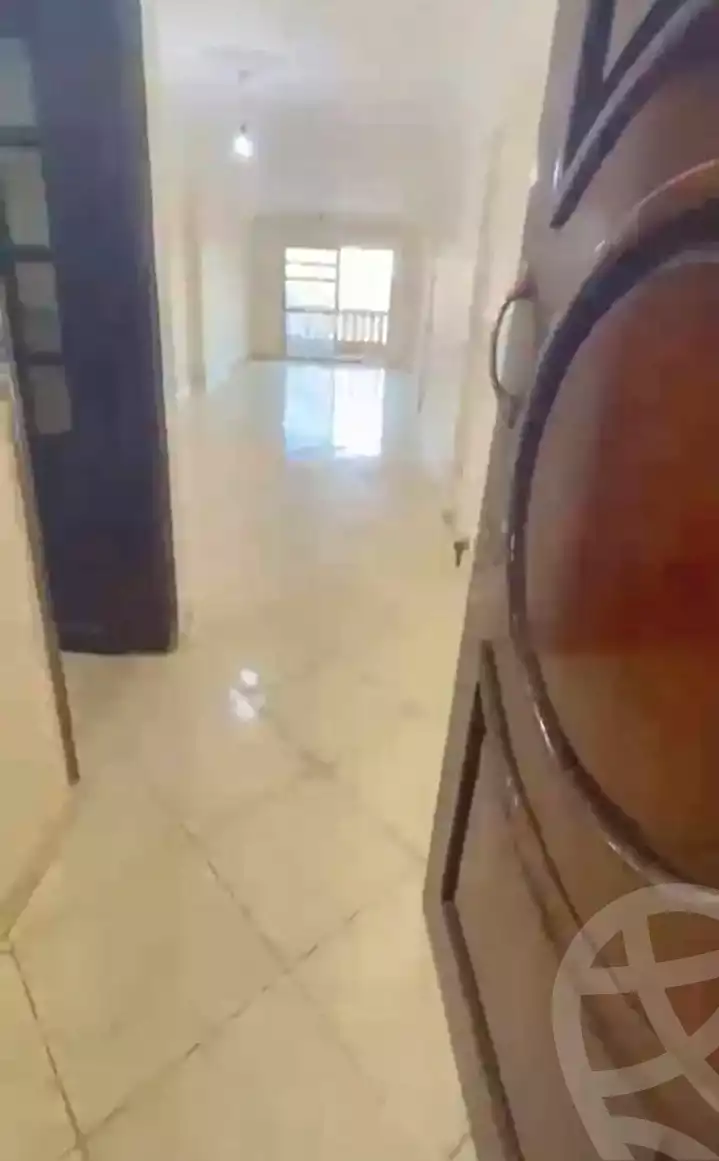 https://aqarmap.com.eg/en/listing/7180710-for-rent-alexandria-moharram-bey-moharram-bek-st