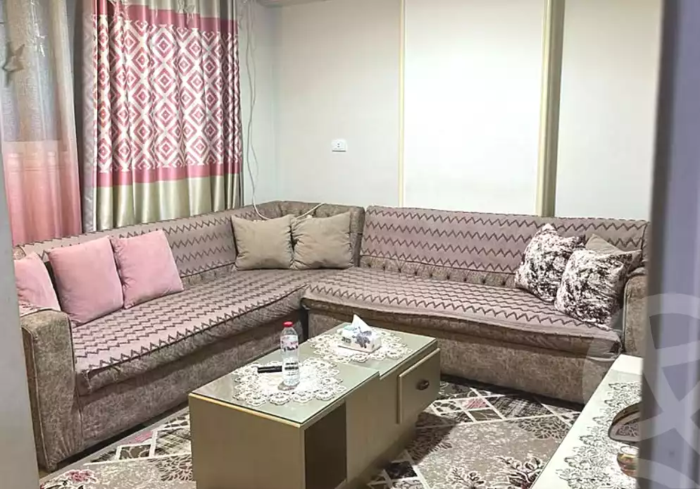 https://aqarmap.com.eg/ar/listing/7180712-for-sale-alexandria-el-asafra-shr-45