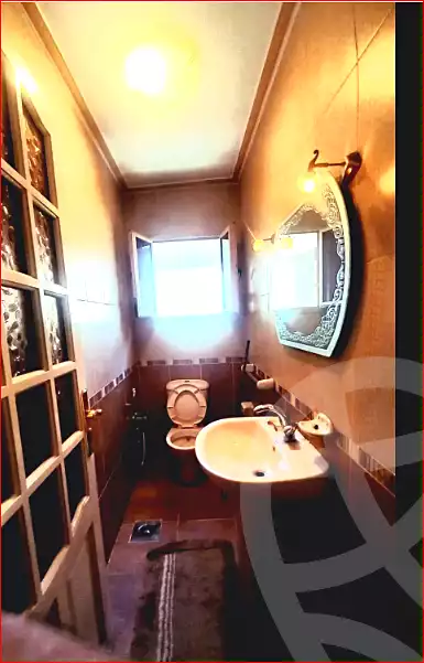https://aqarmap.com.eg/en/listing/7180714-for-rent-alexandria-sydy-bshr-sydy-bshr-bhry