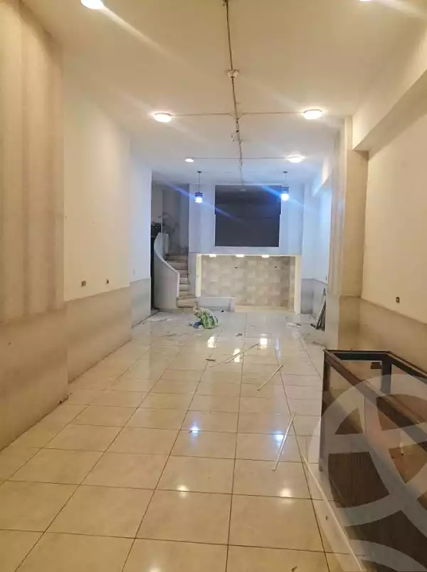 https://aqarmap.com.eg/ar/listing/7180718-for-sale-alexandria-sydy-bshr-sydy-bshr-qbly-saif-st