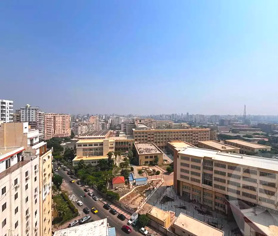 https://aqarmap.com.eg/ar/listing/7180720-for-rent-alexandria-camp-cesar-al-anba-younis-st