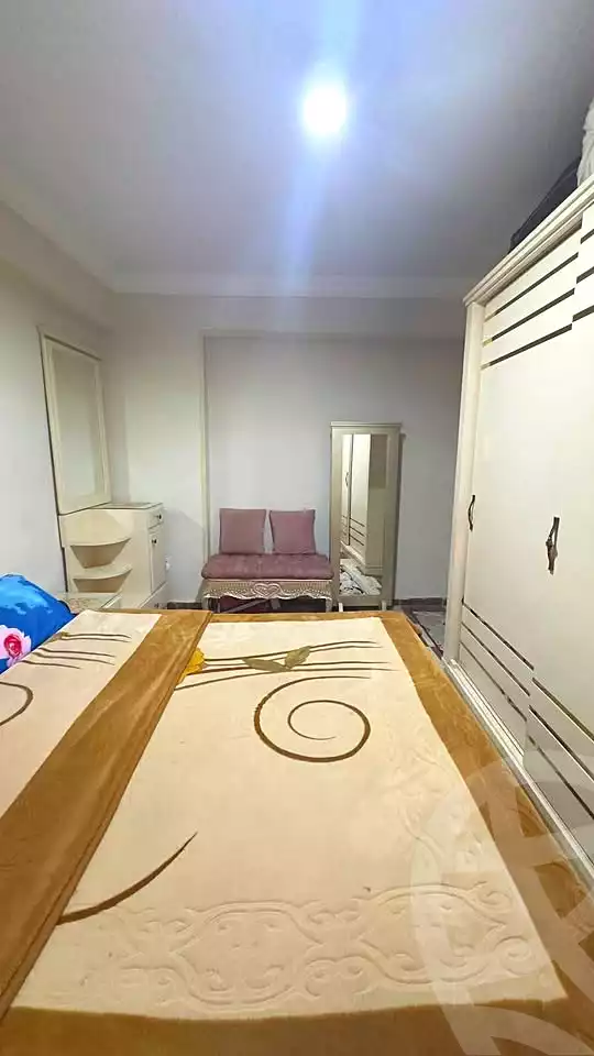 https://aqarmap.com.eg/en/listing/7180719-for-sale-alexandria-el-asafra-shr-45