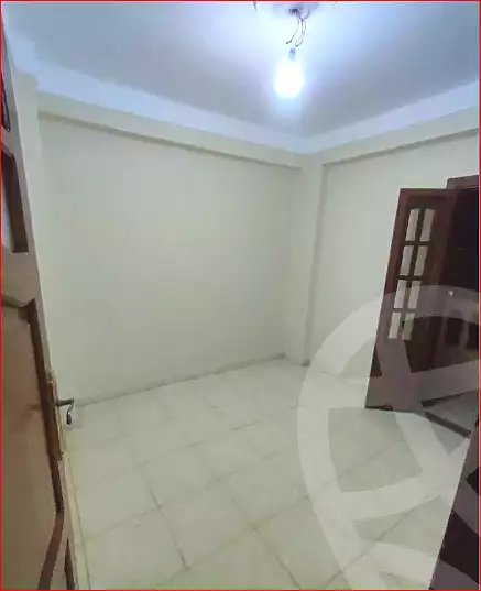 https://aqarmap.com.eg/en/listing/7180723-for-sale-alexandria-lsywf-el-falki